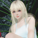yumenikkiw