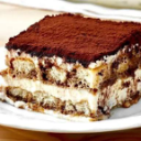 tiramisu04430