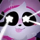 panda_casts