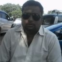 Beer Mohamed