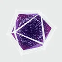 onomus