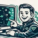 droneawarenetwork