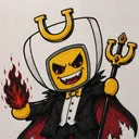 guunnz