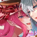 kaeldori