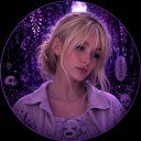 avatar Adelinka
