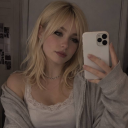 avatar Adelinka
