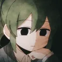 little_popoto_lit