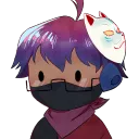 ytiev
