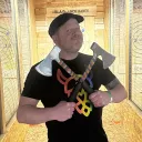 iamkobold