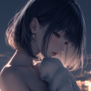 んま