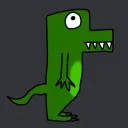 ziru0083のアバター