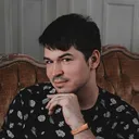 nikitap90