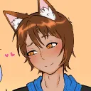 imajackal
