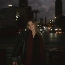 avatar 𝓪𝓷𝓷𝓪†