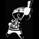 angrypandaman