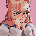 Civitai profile picture for @coat