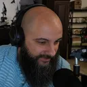 trollian