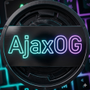 ajax.og#0