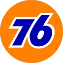 .oddball76