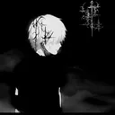 Y4
