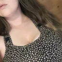 missbustybirdie