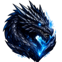 Avatar utilizator