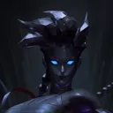devilthedm