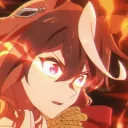 daihomra