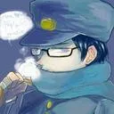 maxpphire