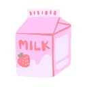 mylkbyte
