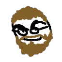 sir_dekong
