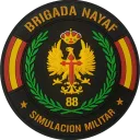 pumata