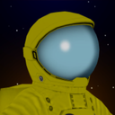 mexi_012