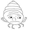 hermitmedia
