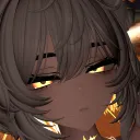 xaenyth_sarashi
