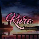 kurojakikaoru