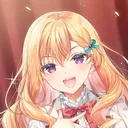 kurojakikaoru