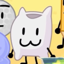 eli00485 avatar