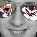 m3sa