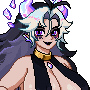 moiyra