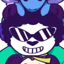 panfro