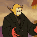 faraven
