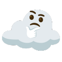 plspls0s_1