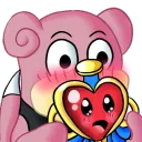 slowpoke316