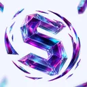 swiftsendsupport