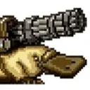rabidplatypus