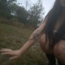 dolldean member profile picture
