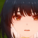 ryukivt