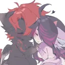 xionthedark