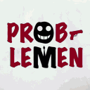 problemen